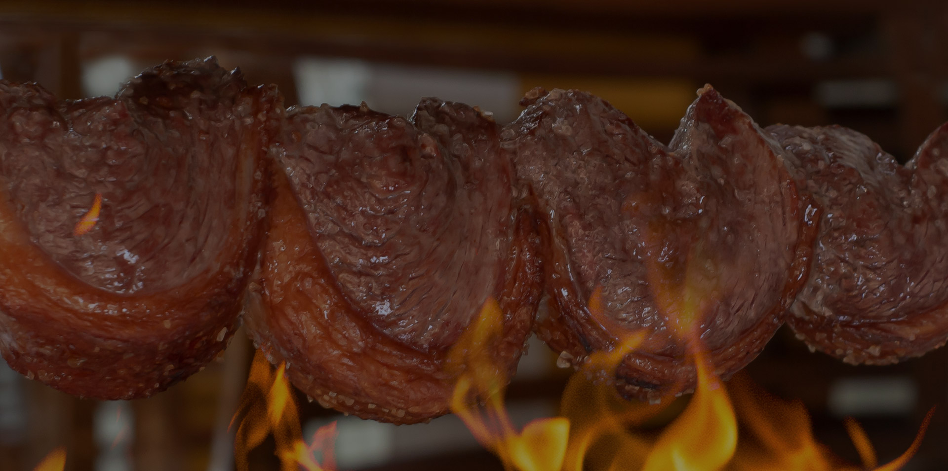 Picanha Jatobá Indaiatuba