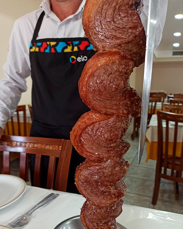 Churrascaria Jatobá Grill | O Melhor Rodízio de Carnes em Indaiatuba