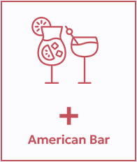 American Bar